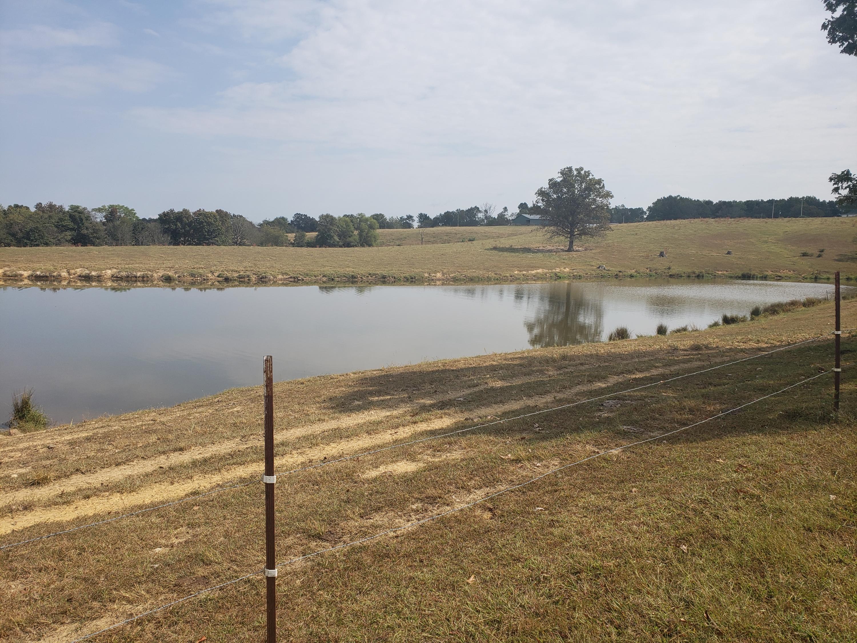 2129 Watson Loop Pikeville, TN 37367 - Photo 22 of 32 20190928_110815