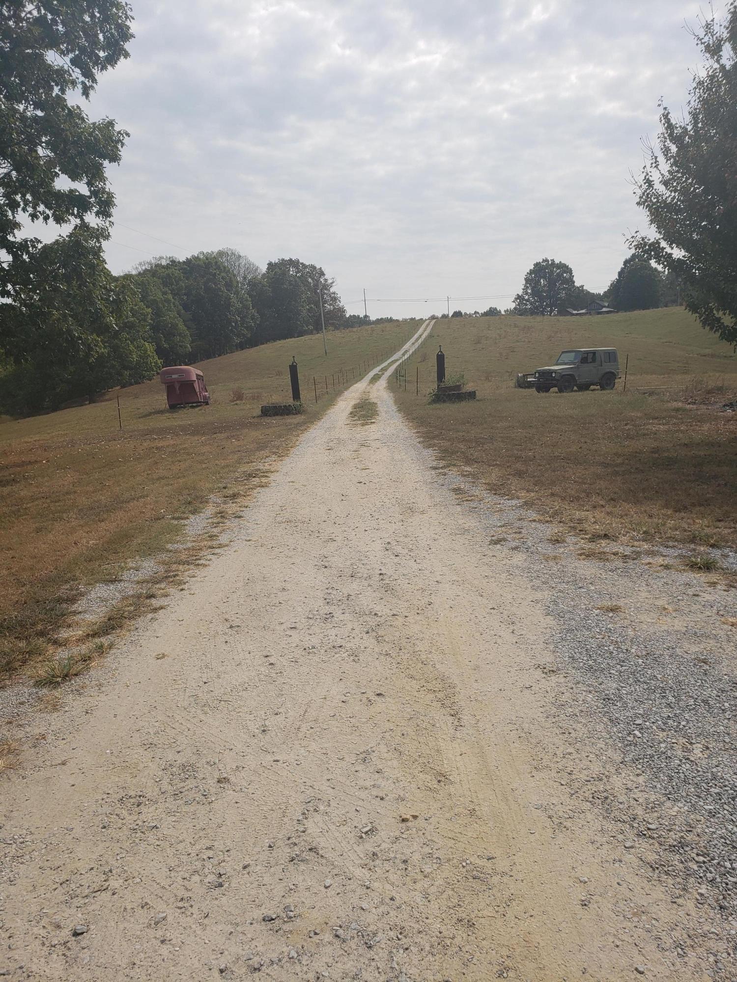 2129 Watson Loop Pikeville, TN 37367 - Photo 25 of 32 20190928_111334