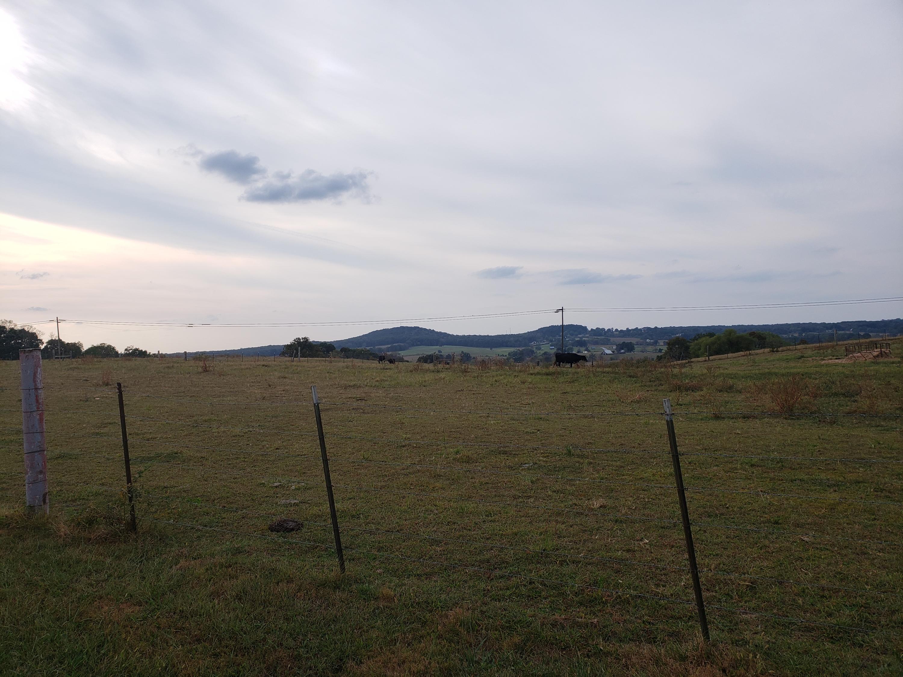 2129 Watson Loop Pikeville, TN 37367 - Photo 29 of 32 20190928_163745