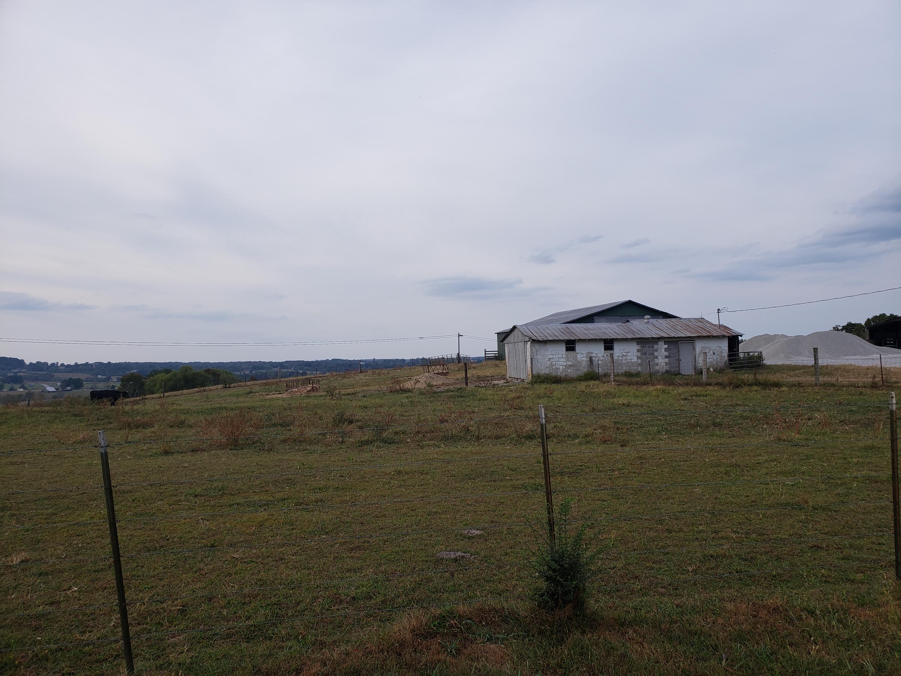 2129 Watson Loop Pikeville, TN 37367 - Photo 30 of 32 20190928_163751