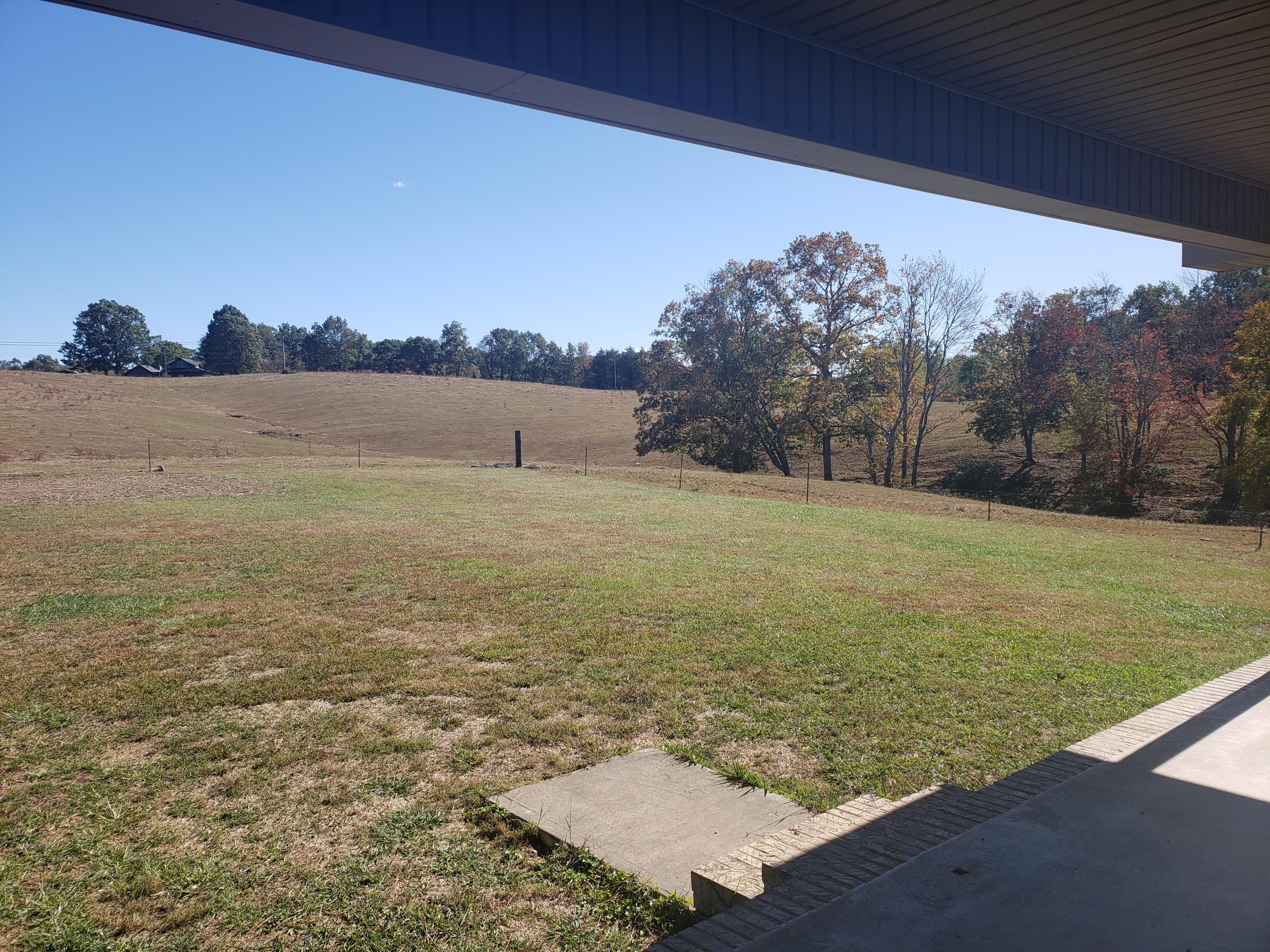 2129 Watson Loop Pikeville, TN 37367 - Photo 31 of 32 20191022_135405