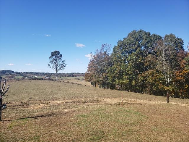2129 Watson Loop Pikeville, TN 37367 - Photo 8 of 32 20191022_135250
