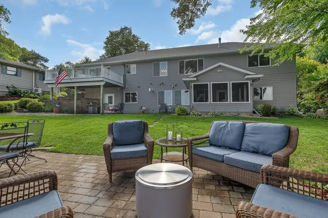 $3,800 | 11610 44th Street Northeast, Spicer, MN 56288