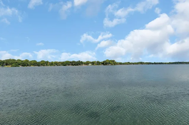 $3,800 | 11610 44th Street Northeast, Spicer, MN 56288