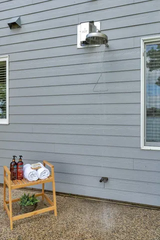 $3,800 | 11610 44th Street Northeast, Spicer, MN 56288