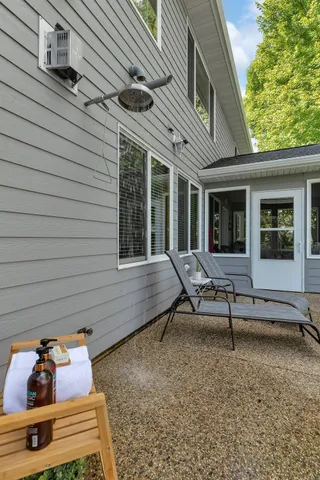 $3,800 | 11610 44th Street Northeast, Spicer, MN 56288