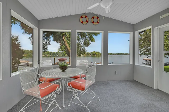 $3,800 | 11610 44th Street Northeast, Spicer, MN 56288