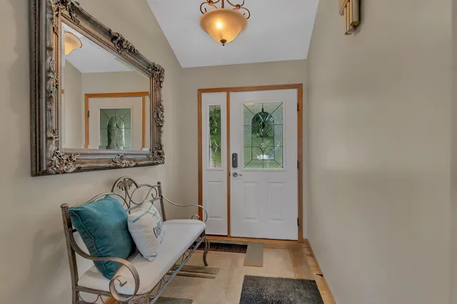 $3,800 | 11610 44th Street Northeast, Spicer, MN 56288