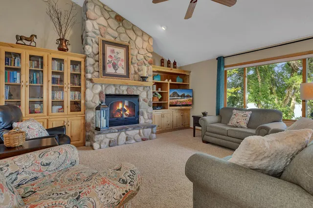 $3,800 | 11610 44th Street Northeast, Spicer, MN 56288