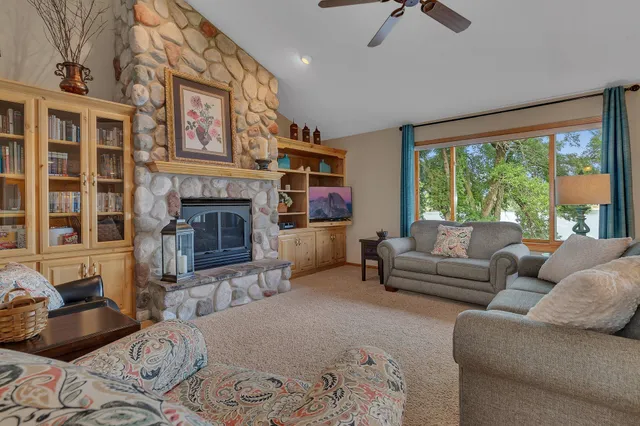 $3,800 | 11610 44th Street Northeast, Spicer, MN 56288