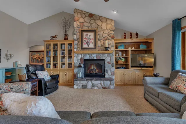 $3,800 | 11610 44th Street Northeast, Spicer, MN 56288