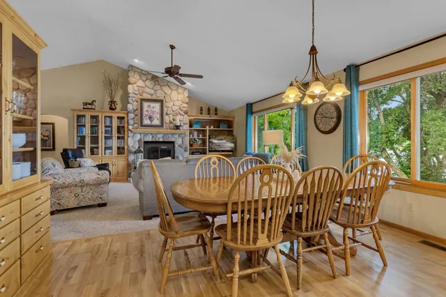 $3,800 | 11610 44th Street Northeast, Spicer, MN 56288