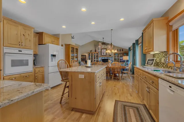 $3,800 | 11610 44th Street Northeast, Spicer, MN 56288