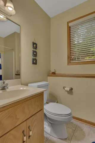 $3,800 | 11610 44th Street Northeast, Spicer, MN 56288