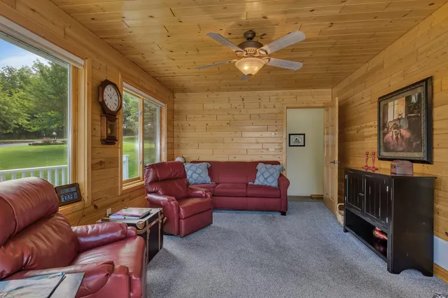 $3,800 | 11610 44th Street Northeast, Spicer, MN 56288