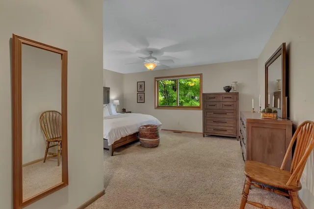 $3,800 | 11610 44th Street Northeast, Spicer, MN 56288