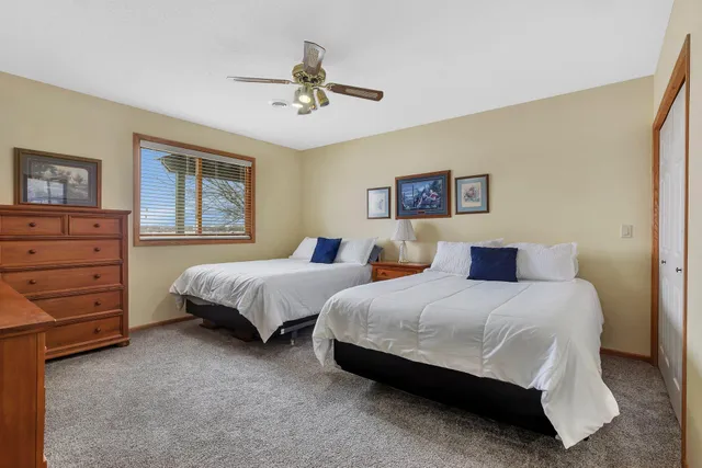 $3,800 | 11610 44th Street Northeast, Spicer, MN 56288