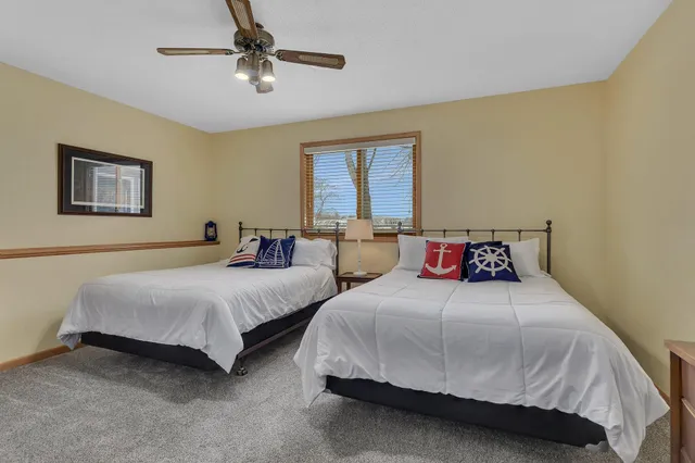 $3,800 | 11610 44th Street Northeast, Spicer, MN 56288