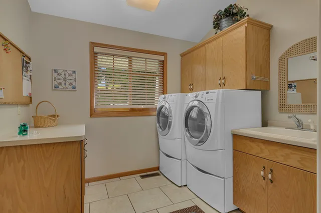 $3,800 | 11610 44th Street Northeast, Spicer, MN 56288