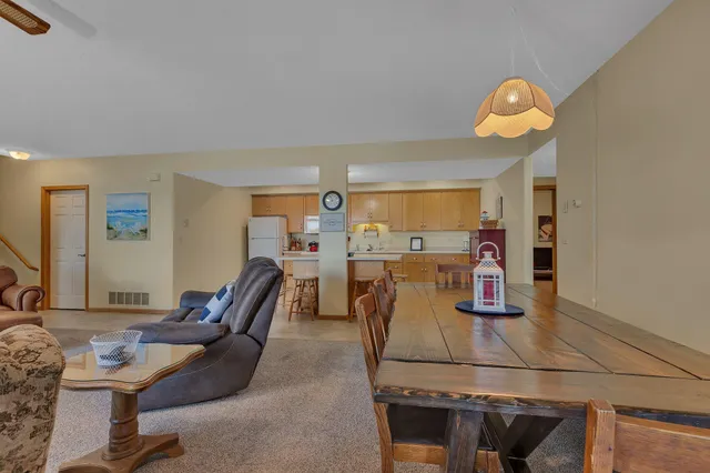 $3,800 | 11610 44th Street Northeast, Spicer, MN 56288