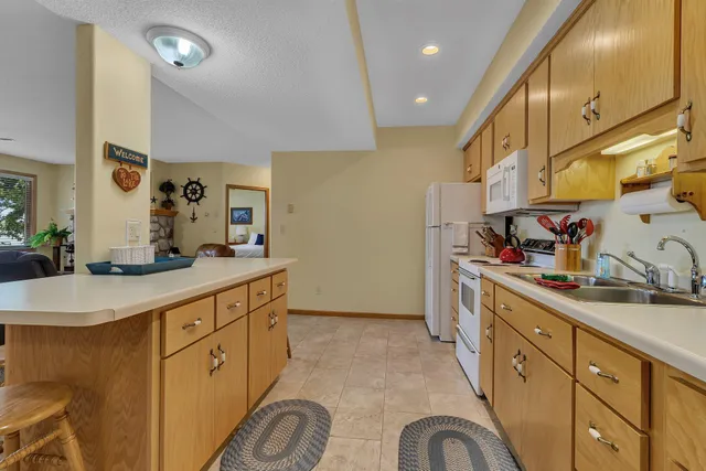 $3,800 | 11610 44th Street Northeast, Spicer, MN 56288