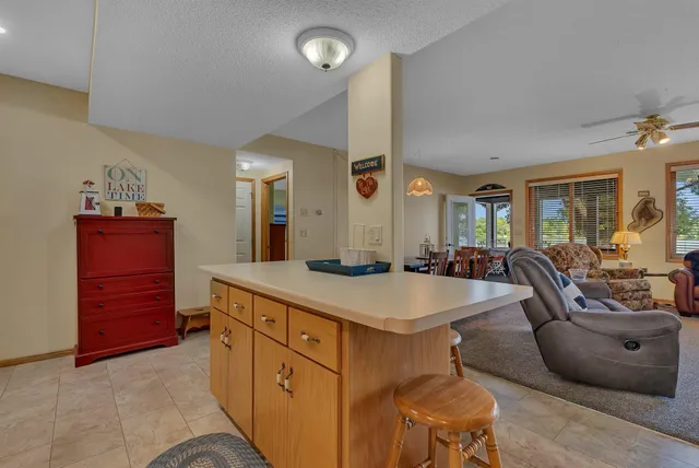 $3,800 | 11610 44th Street Northeast, Spicer, MN 56288