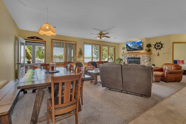 $3,800 | 11610 44th Street Northeast, Spicer, MN 56288