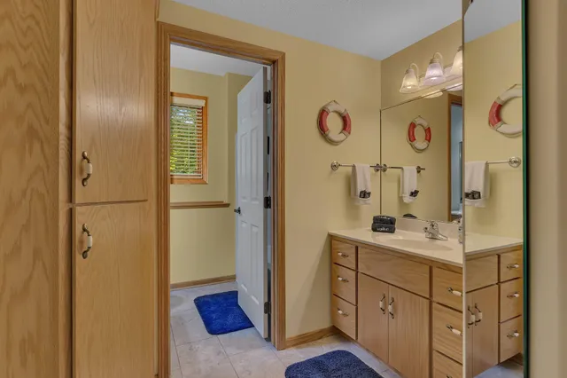 $3,800 | 11610 44th Street Northeast, Spicer, MN 56288