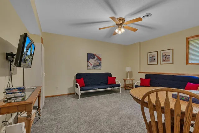 $3,800 | 11610 44th Street Northeast, Spicer, MN 56288