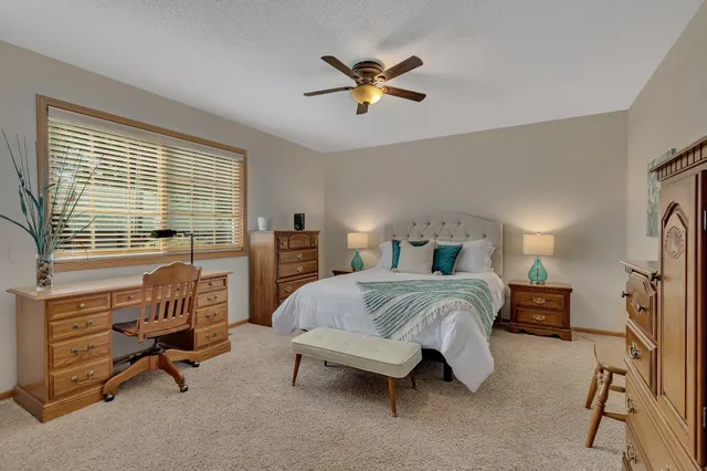 $3,800 | 11610 44th Street Northeast, Spicer, MN 56288