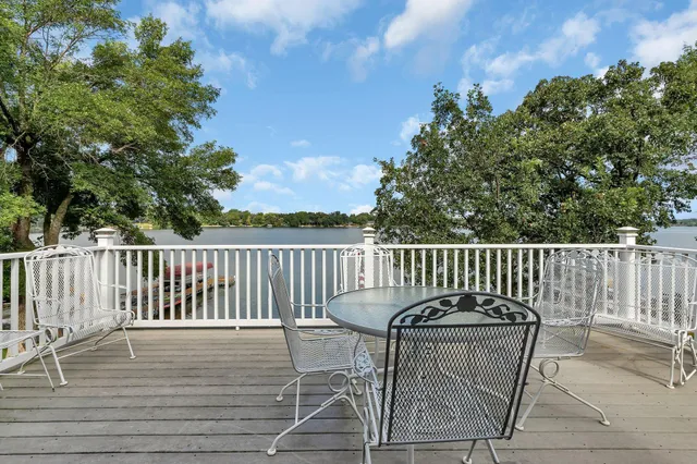 $3,800 | 11610 44th Street Northeast, Spicer, MN 56288