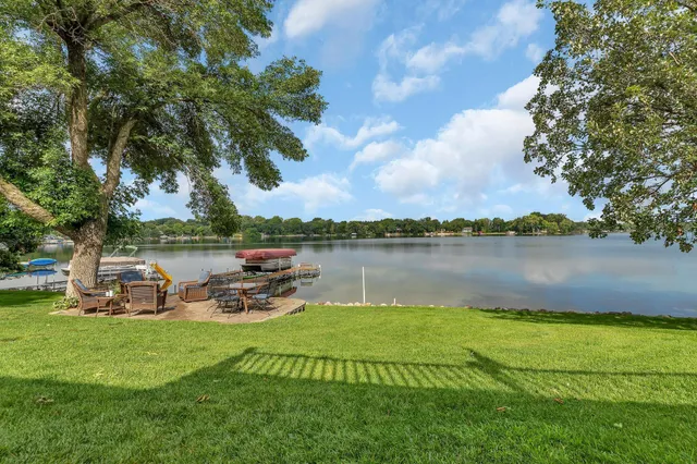 $3,800 | 11610 44th Street Northeast, Spicer, MN 56288