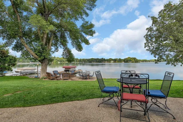 $3,800 | 11610 44th Street Northeast, Spicer, MN 56288