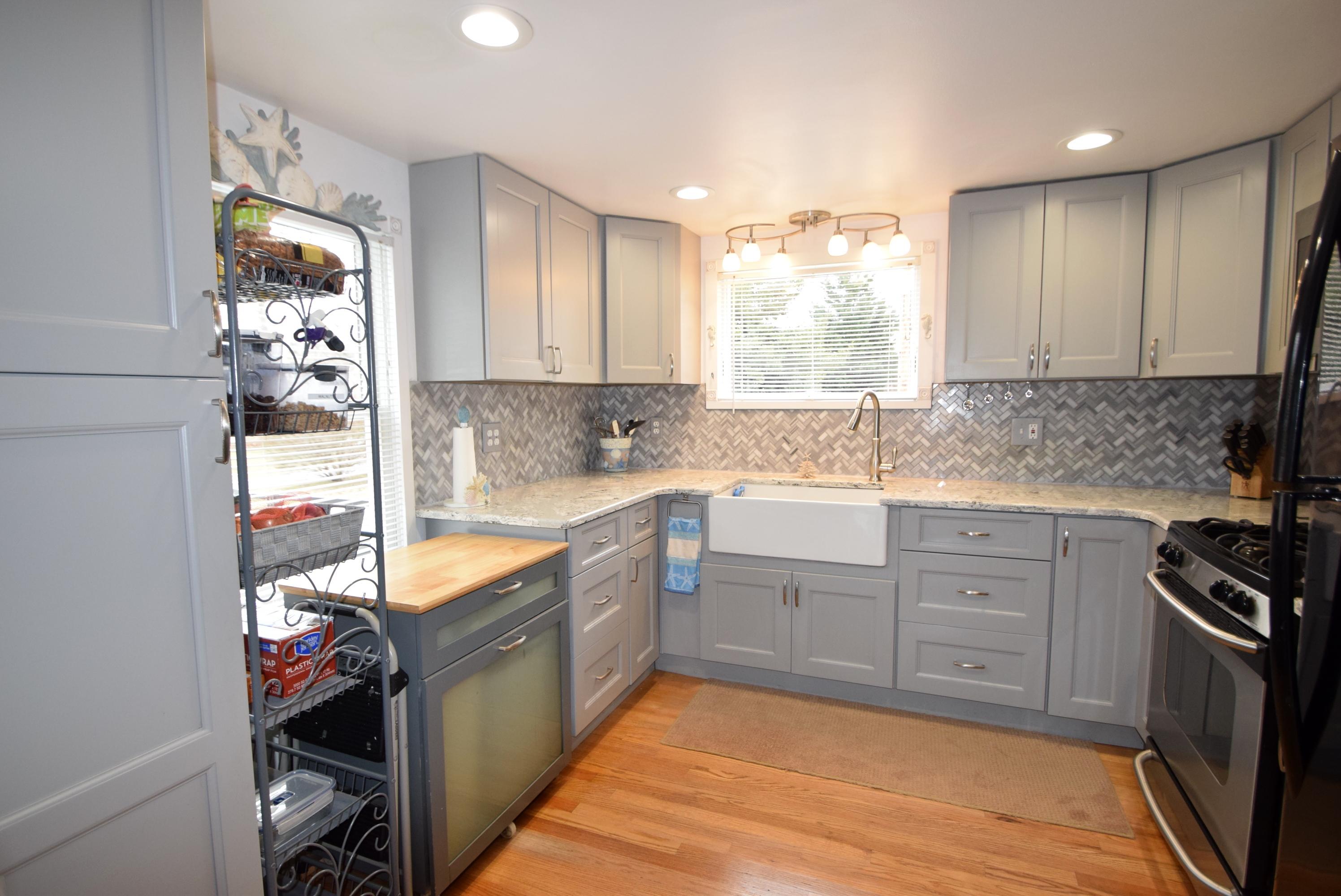 42 Locust Road Orleans, MA 02653 - Photo 12 of 36 42Locust K2