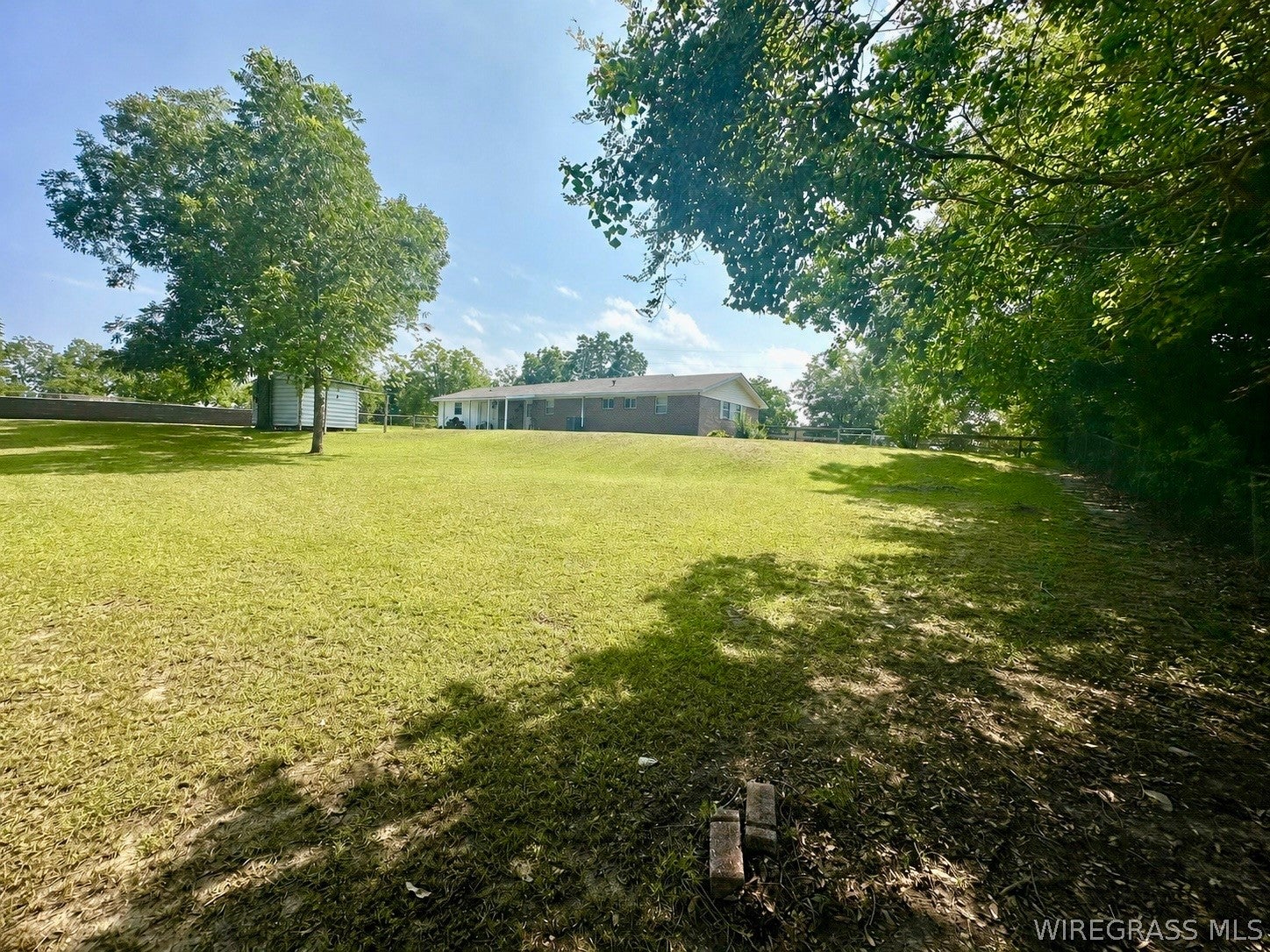 102 Fay Street Opp, AL 36467 - Photo 6 of 21 Gallery Image 6