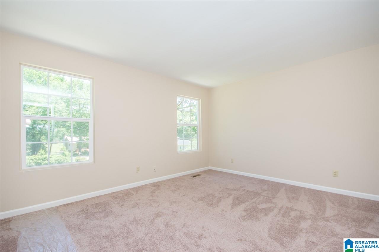 320 Comanche Street Montevallo, AL 35115 - Photo 8 of 20