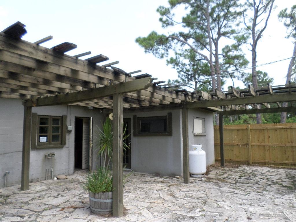 655 Southeast Salerno Road Stuart, FL 34997 - Photo 13 of 19 SAM_0416