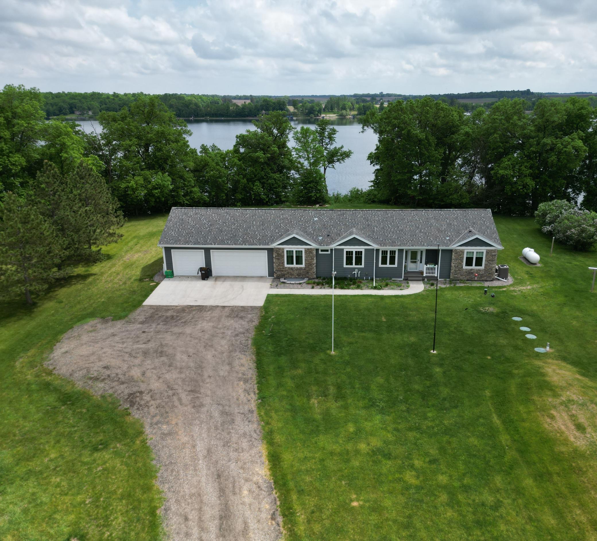 36074 Long Shore Trail Frazee, MN 56544 - Photo 4 of 10