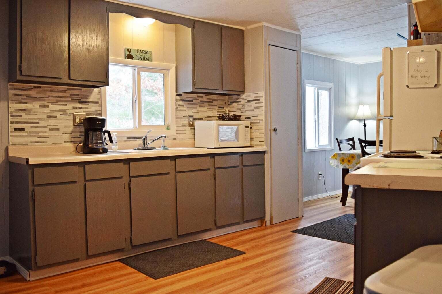 352 Gibson Road Branch, MI 49402 - Photo 7 of 40 20220916013124967904000000-o