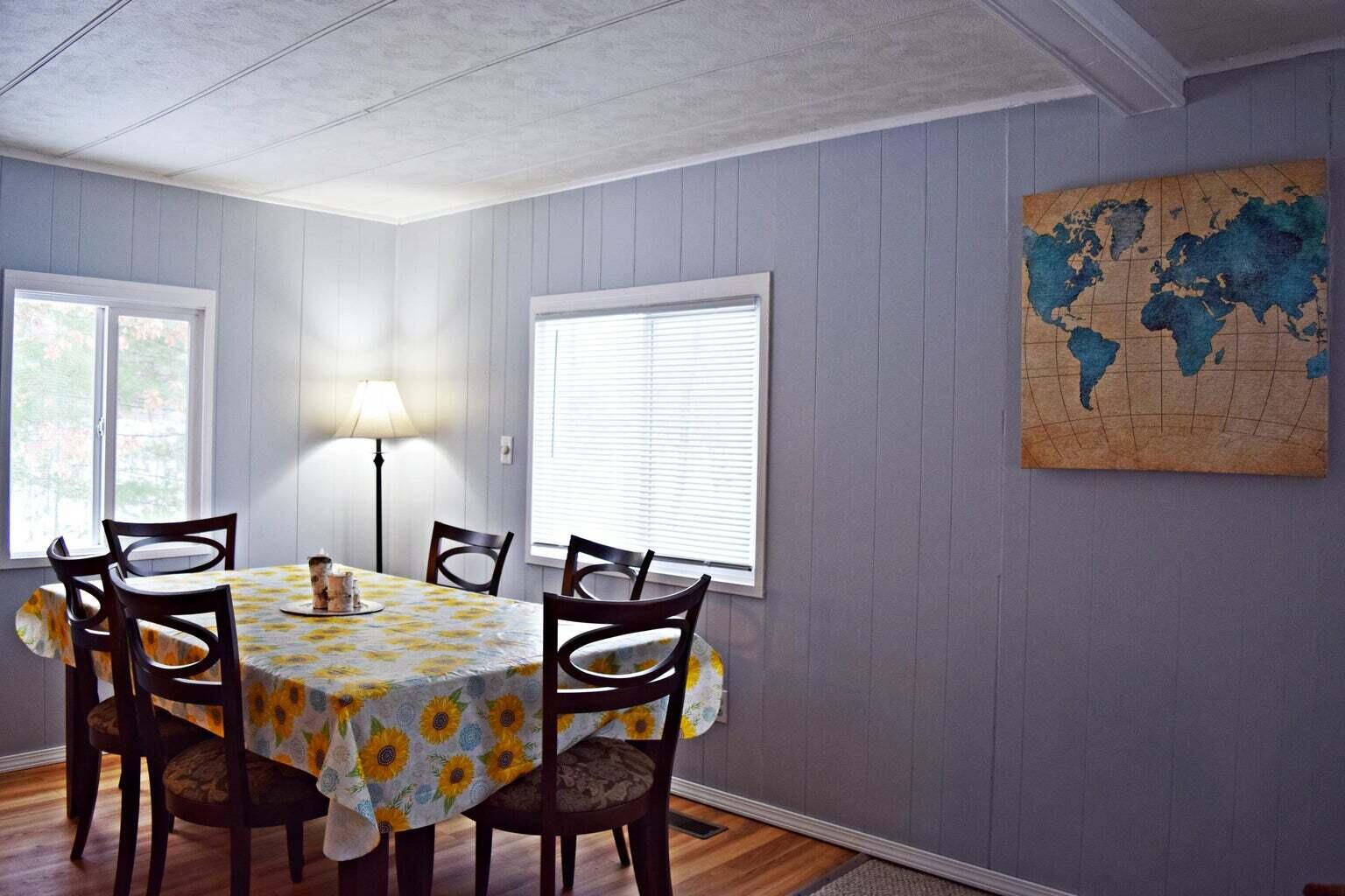 352 Gibson Road Branch, MI 49402 - Photo 8 of 40 20220916013125124411000000-o