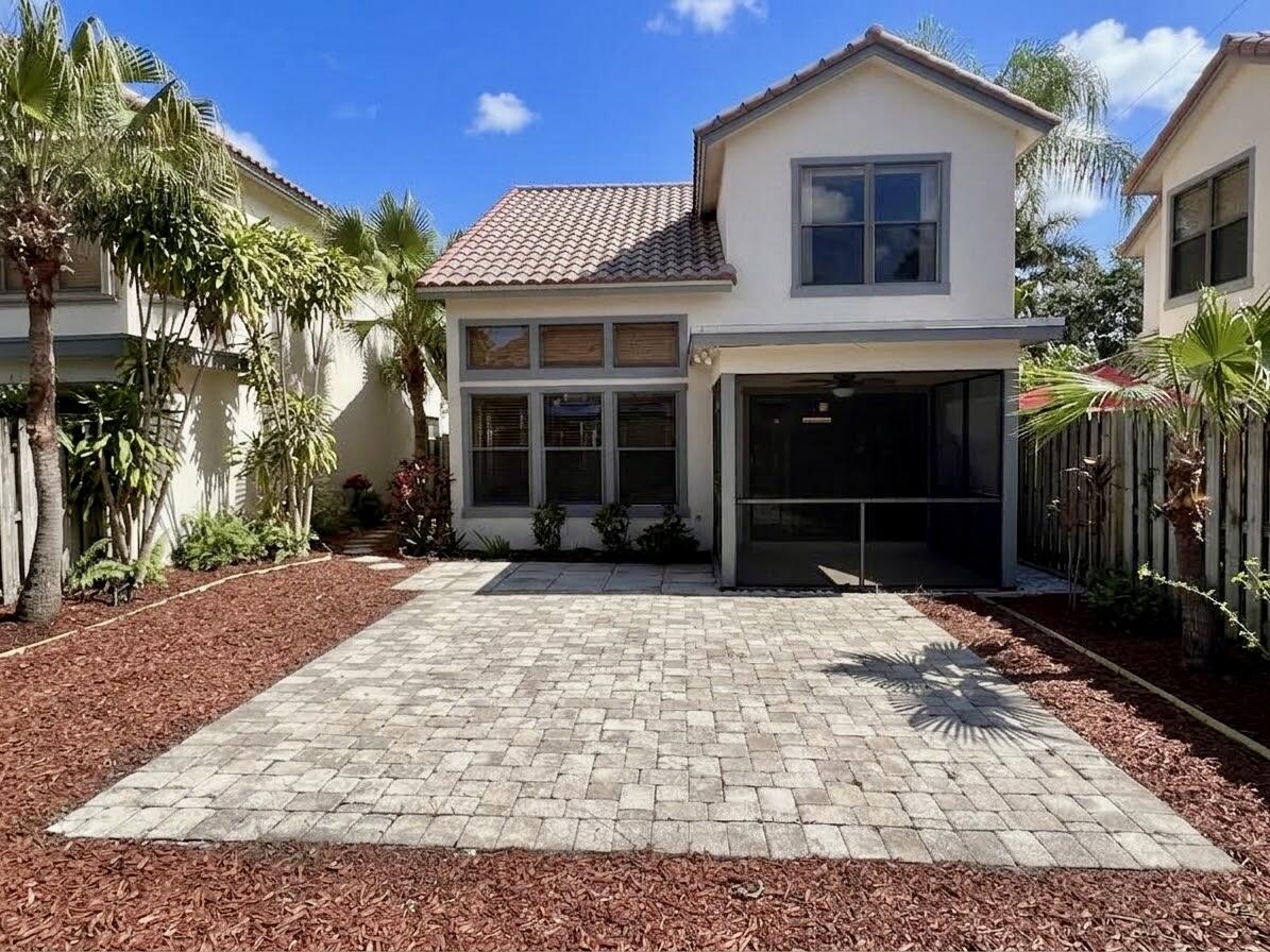 5522 Croydon Court Boca Raton, FL 33486 - Photo 35 of 61 IMG_5055