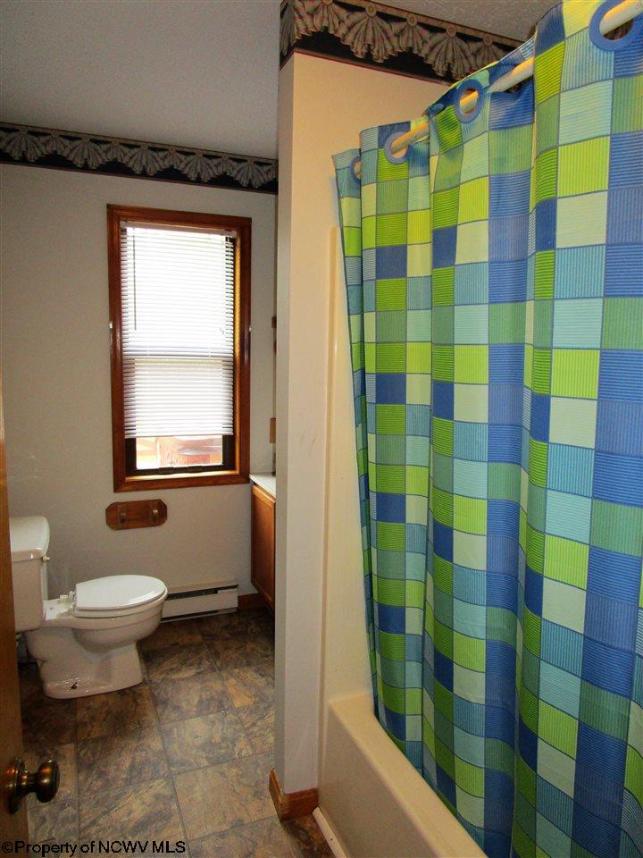 83 Yoakum Run Road Davis, WV 26260 - Photo 10 of 17 Gallery Image 10