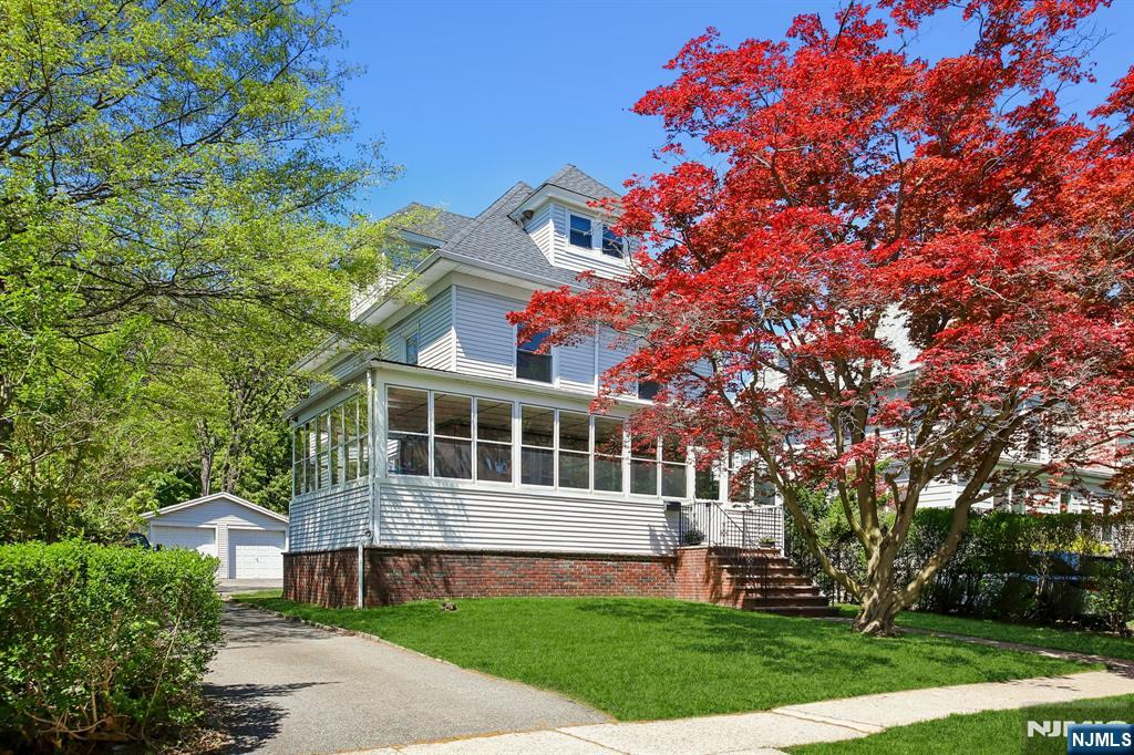 70 Orange Road Montclair, NJ 07042 - Photo 1 of 50