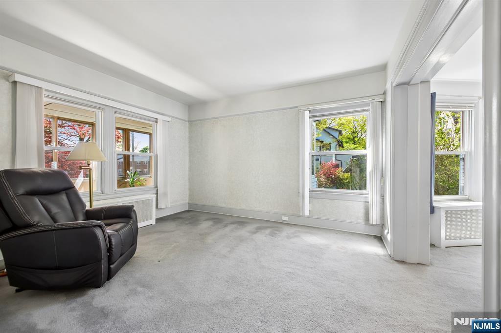 70 Orange Road Montclair, NJ 07042 - Photo 11 of 50