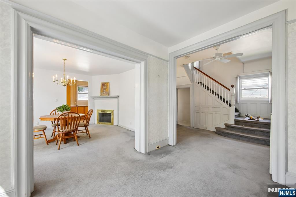 70 Orange Road Montclair, NJ 07042 - Photo 12 of 50