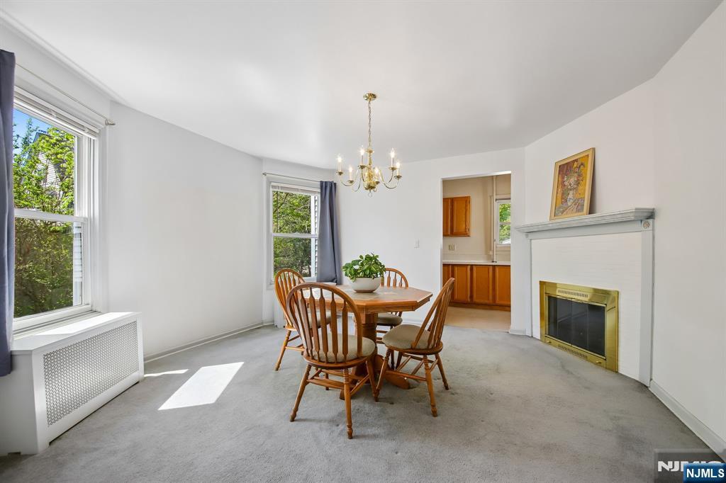 70 Orange Road Montclair, NJ 07042 - Photo 13 of 50