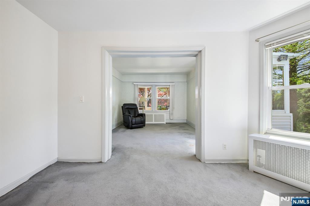 70 Orange Road Montclair, NJ 07042 - Photo 14 of 50
