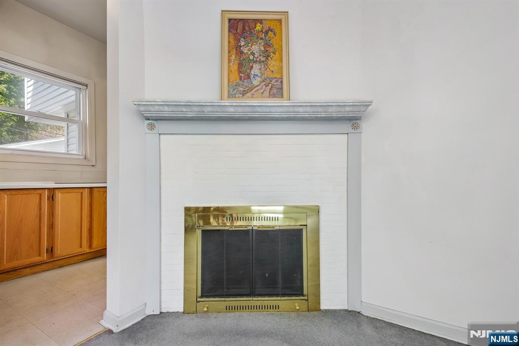 70 Orange Road Montclair, NJ 07042 - Photo 15 of 50