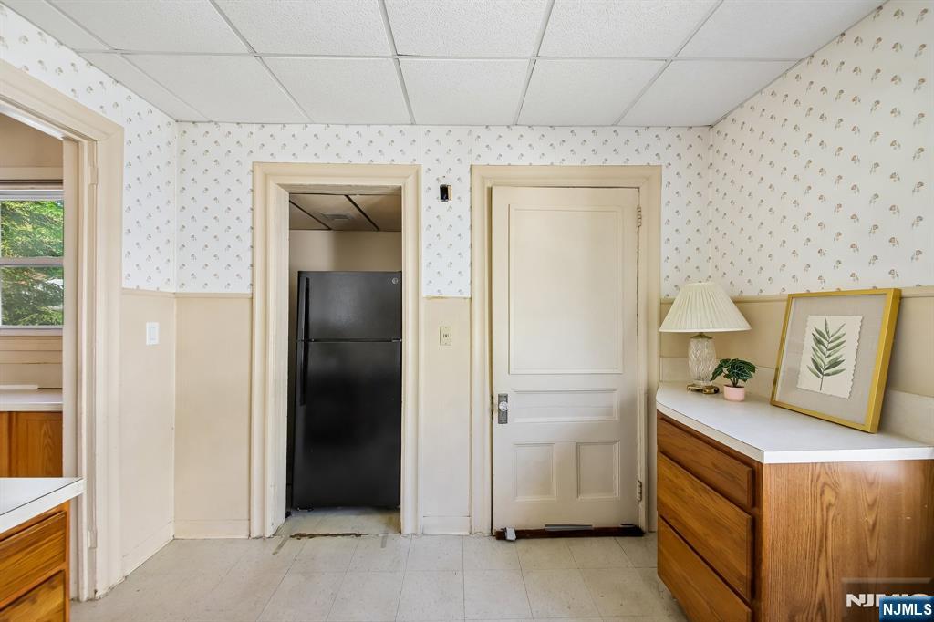 70 Orange Road Montclair, NJ 07042 - Photo 19 of 50
