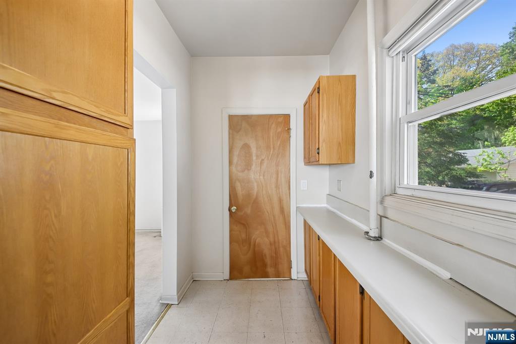 70 Orange Road Montclair, NJ 07042 - Photo 20 of 50